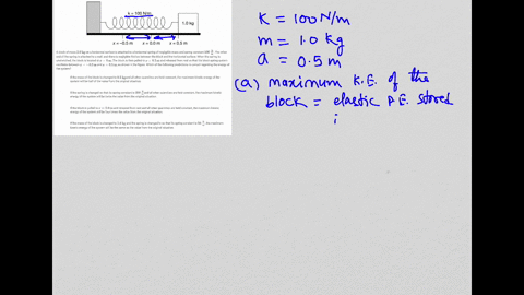 figure1514-5-find-the-current-flowing-in-the-3-resistor-for-the-network-shown-in-figure-1515afind-also-the-pdacross-the-102-and-22-resistors-1092-602-60l-122-20v-3002-150-a-b-12011a-302-40-1-47392