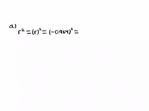 the-accompanying-data-represent-the-weights-of-various-domestic-cars-and-their-gas-mileages-in-the-city-the-linear-correlation-coefficient-between-the-weight-of-a-car-and-its-miles-per-gallo-36789