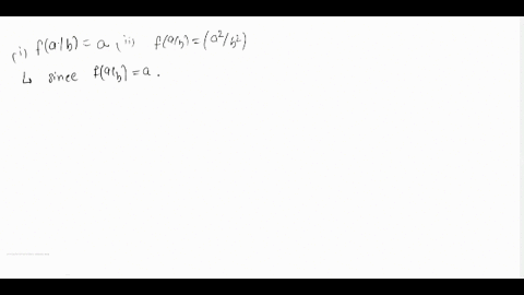 5-determine-whether-the-following-functions-f-are-well-defined-a-f-q-zdefined-by-fab-a-b-f-q-q-defined-by-faba2b2-84762