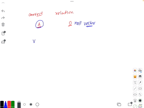which-of-the-following-is-correct-relation-between-an-arbitrary-vector-a-and-null-vector-vec-0-a-vec-a-vec-0-vec-a-vec-0-vec-a-b-vec-a-vec-0-vec-a-vec-0vec-a-c-vec-a-vec-0-vec-a-vec-0-vec-0-33205
