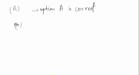 question-7-then-which-options-are-true-a-k-a-equals-open-square-brackets-table-row-cell-negative-6-end-cell-cell-negative-8-end-cell-cell-negative-14-end-cell-row-0-cell-negative-12-end-cell-93376