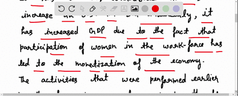 the-participation-of-women-in-the-us-labor-force-has-risen-dramatically-since-1970-a-how-do-you-th-5-73833
