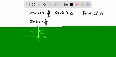 find-the-exact-value-of-the-indicated-trigonometric-function-of-0-csc-0-1-cos-0-0-find-cot-0-1-19197