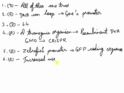 please-answer-all-the-questions-1what-is-true-of-trna-transfer-rna-a-they-contain-an-anti-codon-b-they-carry-an-amino-acid-c-they-can-interpret-the-genetic-code-d-all-of-these-are-true-2-how-37092