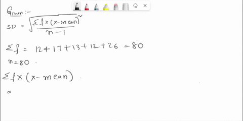 question-find-the-standard-deviation-for-the-grouped-data-below-interval-freq-ueng-5001-10000-t2-10001-15000-15001-20000-13-20001-25000-12-25001-30000-26-74287-82459-mh80230-mk78001-05823