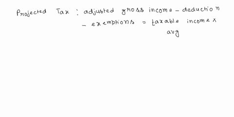 tax-and-estate-planning-richard-and-monica-estimated-they-would-have-adjusted-gross-income-of-108000-in-the-current-year-and-would-have-exemptions-of-7900-and-deductions-of-25000-their-avera-49186
