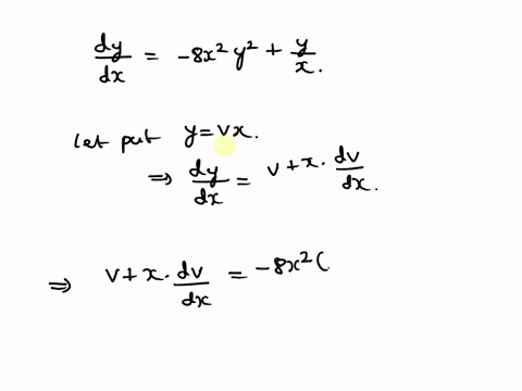 dy-solve-the-differential-equation-8x2y2y-dx-47588
