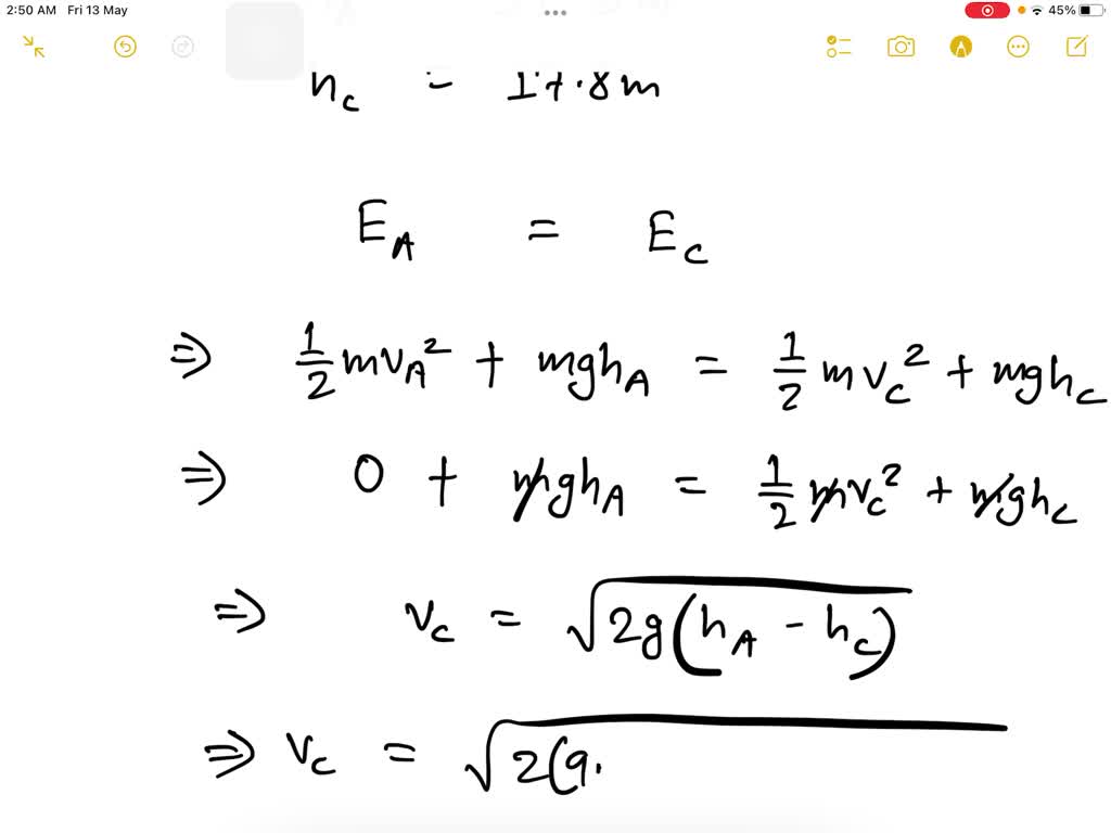 solved-figure-4-shows-a-partial-profile-of-a-roller-coaster-ride