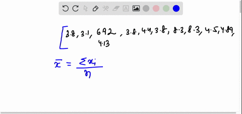 find-the-mean-for-the-group-of-data-items-round-to-the-nearest-hundredth-if-necessary-38-31-69-2-38-44-38-83-83-45-489-413-97739