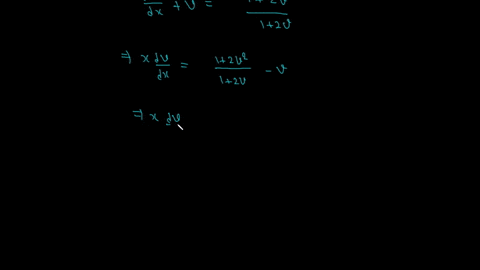 2xy-x2y-x2-2y2-12497