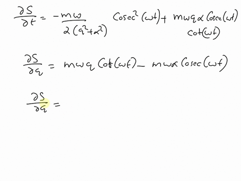 goldstein-classical-mechanics-solution-chapter-10-exercise-5-thank-you-show-that-the-function-s-2-is-a-solution-of-the-hamilton-jacobi-for-hamiltons-principal-function-for-the-linear-harmoni-48073