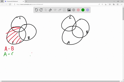 use-a-venn-diagram-to-determine-which-relationship-s-2or-is-true-for-the-pair-of-sets-below-a-b-u-a-c-a-bnc-60868