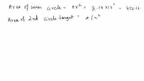 independent-random-sampling-from-two-normally-distributed-populations-gives-the-results-below-find-a-90-confidence-interval-estimate-of-the-difference-between-the-means-of-the-two-population-92028