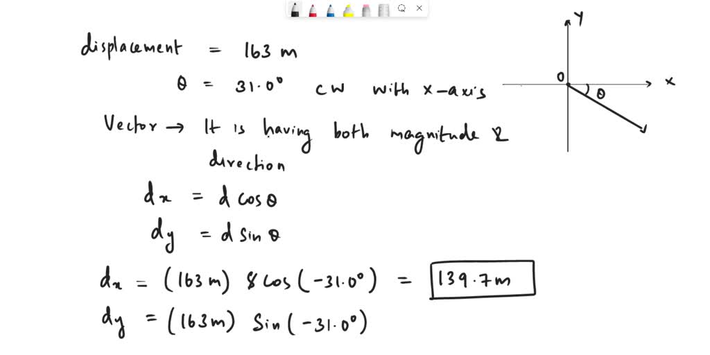 SOLVED Text A man with superpowers flies from the top of a building