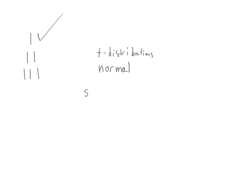 5-103