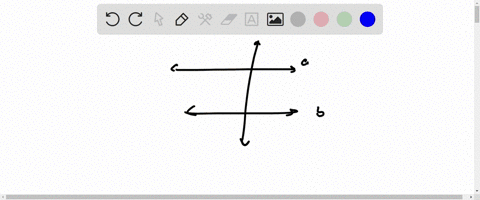 lines-a-and-b-are-parallel-what-is-the-measure-of-angle-m-enter-your-answer-in-the-box-m-degree-88594