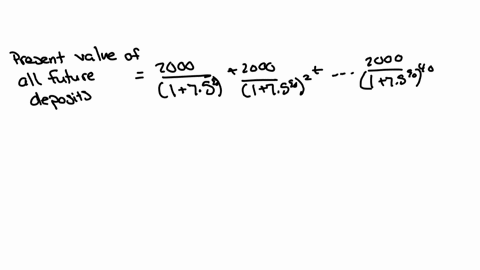 you-just-graduated-and-landed-your-first-job-in-your-new-career-you-remember-that-your-favorite-finance-professor-told-you-to-begin-the-painless-job-of-saving-for-retirement-as-soon-as-possi-34254