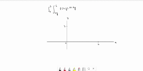 sketch-the-region-of-integration-for-fxy-dx-dy-and-then-rewrite-2y-the-integral-with-the-order-of-integration-reversed-note-move-the-points-on-the-graph-to-sketch-the-region-krf4-r-f_-fy-dy-65195