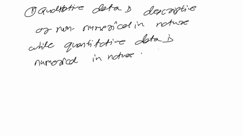 for-exercises-510-determine-whether-the-data-are-qualitative-or-quantitative-number-of-degrees-award-00976