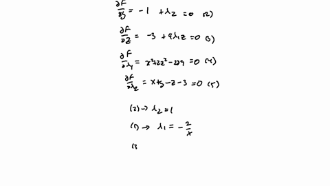 1-point-find-the-maximum-and-minimum-values-of-the-function-fzy2-b-x-222-289-and-y-z-3-maximum-value-is-3z-subject-to-the-constraints-occuring-at-minimum-value-is-occuring-at-72502