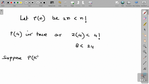 prove-using-mathematical-induction-2n-n-where-in-n-4-57286
