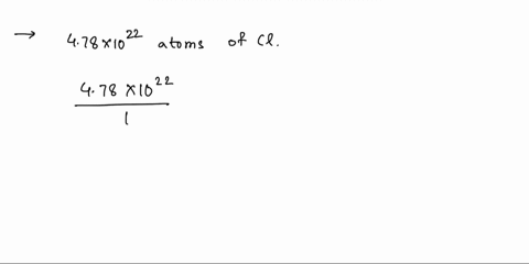 how-many-moles-of-aluminum-atoms-are-there-in478x-1022-al-atoms-287-x100-1426-x-101-794x-10-2-287-x-1046-18995