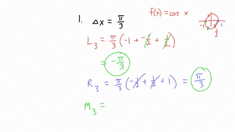 approximate-cos-r-by-riemann-sums-with-the-partition-p-3-using-first-the-left-sum-then-the-right-sum-ad-finally-the-midpoint-sum_-use-pi-for-pi-vour-answers-when-needed_-left-sum-right-sum-m-38252
