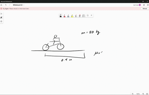 when-you-skid-to-a-stop-on-your-bike-you-can-significantly-heat-the-small-patch-of-tire-that-rubs-ag-09775