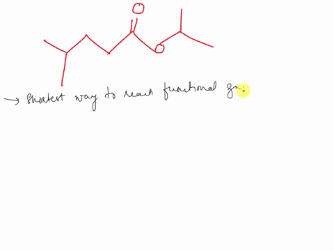what-is-the-iupac-name-for-the-following-compound-a-isopropyl-4-methyl-pentanoate-b-isoamyl-isopropanoate-c-4-methylpentyl-propanoate-d-isopropyl-3-methylbutanoate-34473