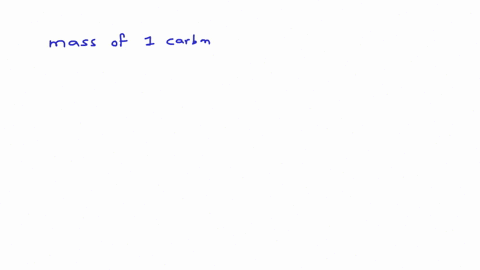 a-certain-compound-is-found-to-have-the-percent-composition-by-mass-of-8563-c-and-1437-h-the-molar-mass-of-the-compound-was-found-to-be-420-gmol-calculate-the-empirical-formula-and-the-molecular-formu