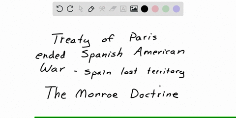 please-help-the-treaty-of-paris-of-1898-was-widely-supported-in-the-us-made-cuba-a-colony-of-the-us-prompted-the-nomination-of-teddy-roosevelt-for-the-nobel-peace-prize-ended-the-spanish-ame-83462