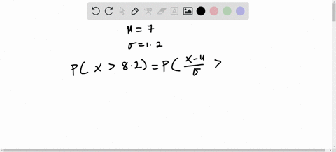 question-15-2-pts-the-distribution-of-how-many-hours-an-adult-sleep-at-night-is-known-to-be-symmetric-and-unimodal-with-a-mean-of-70-hours-and-a-standard-deviation-of-12-hours_-approximately-25196