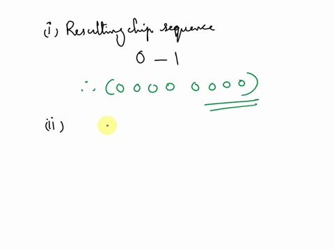 7-20-points-the-following-chip-sequences-for-four-cdma-transmitters-are-given-a-1-1-1-1-1-1-1-1-b-1-11-11111-c-1-1-1-1-1-1-1-1-d-1-1-1-1-1-1-1-1-isuppose-a-and-b-are-simultaneously-sending-0-81685