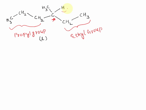 question-which-of-the-following-structures-isare-chiral-only-2-only-3-only-and-2-and-3-2-and-3-94657