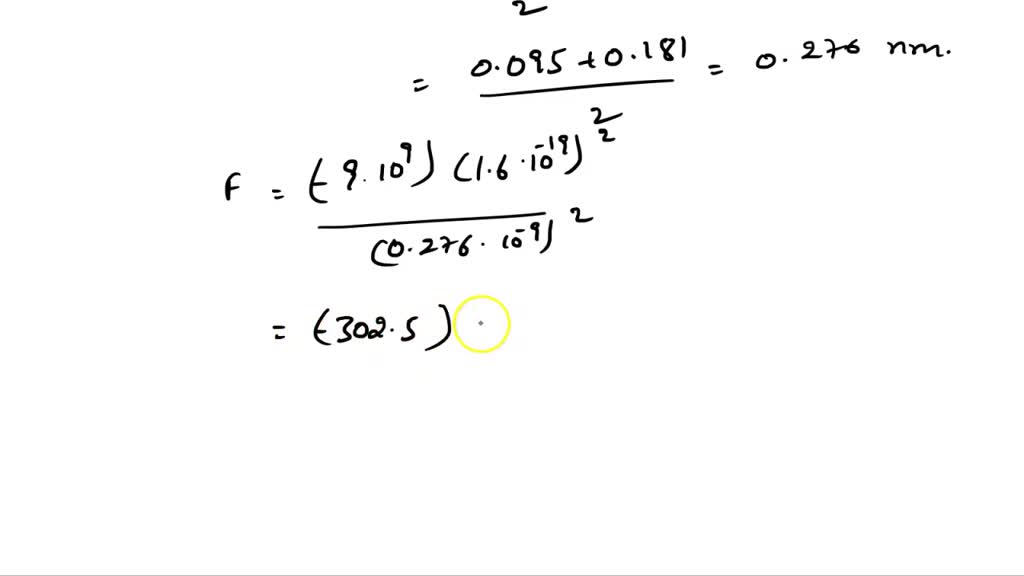 solved-5-estimate-the-value-of-the-coulombic-force-of-attraction-in-newtons-between-na-and