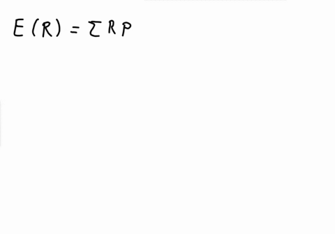 calculate-the-expected-return-of-stock-b