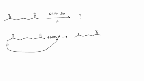 when-26-heptanedione-is-heated-in-the-presence-of-aqueous-sodium-hydroxide-at-elevated-temperature-condensation-product-with-a-six-membered-ring-is-obtained-draw-the-product-70825