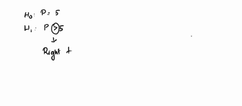 question-23-for-testing-the-hypothesis-ho-p5-tersus_-h-p5_-and-the-value-of-test-statistic-203_-then-the-find-the-p-value-of-the-test-0424-70853
