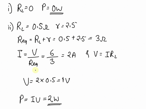 2a-define-what-you-understand-by-maximum-power-transfer-theorem-and-illustrate-using-a-circuit-diagram-3marks-b-in-the-circuit-shown-below-determine-the-value-of-load-resistance-when-the-loa-53441