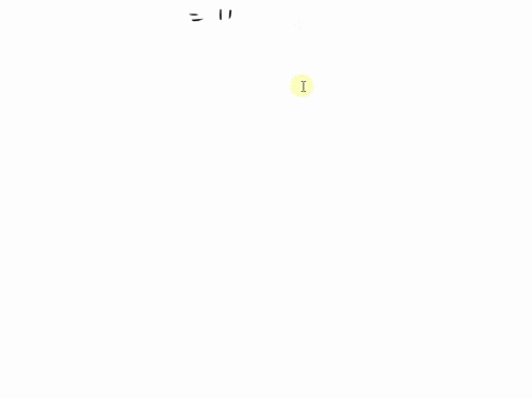 question-11-based-the-one-following-data-calculate-the-sum-of-squares-cross-product-based-on-the-pairs-of-data-xy-1-0-2-2-33-34-25-110-question-12-based-the-one-following-data-same-as-above-48692