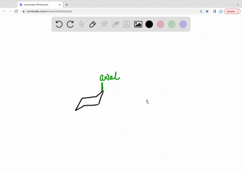 draw-each-molecule-in-a-stable-chair-conformation-and-tell-whether-each-red-group-is-axial-or-equa-3-59946