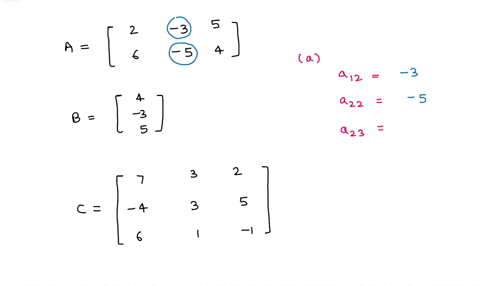 1-let-2-3-a-l6-5-5-4-3-5-b-and-3-2-5-1-c-4-3-6-xo-a-what-is-412-022-23-b-what-is-b11-b31-c-what-is-c13-c31-c33-67427