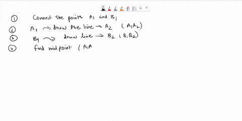 part-i-design-a-four-bar-linkage-to-move-the-object-in-the-following-figures-through-the-three-positions-shown-using-points-a-and-b-as-an-attachment-all-fixed-pivots-o-and-o-should-be-on-the-81037