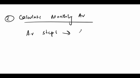 python-not-allowed-to-use-lists-or-dictionairies-yet-need-at-least-one-function-besides-main-in-the-program-average-steps-taken-steps-py-one-common-physical-activity-that-most-fitness-tracke-50342