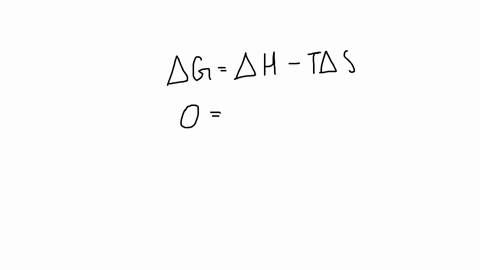 phosphorus-exists-as-several-allotropes-the-most-common-being-red-black-and-white-phosphorus-white-phosphorus-consists-of-tetrahedral-p4-molecules-and-melts-at-4415c-it-is-converted-to-red-phosphorus-