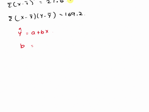 the-following-data-gives-the-number-of-hours-10-students-spent-studying-and-their-corresponding-grades-on-their-midterm-exams-hours-spent-studying-0-05-15-2-25-3-35-4-45-55-midterm-grades-63-09325