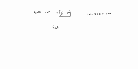 click-in-the-answer-box-to-display-choices-use-the-figure-below-to-specify-the-region-of-the-clectromagnetic-spectrum-where-radiation-with-wavelength-of-500-cm-is-found_-wavelength-in-meters-82787