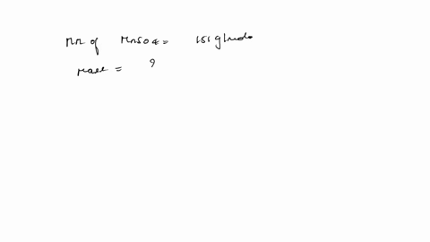 tutored-practice-problem-325-covhis-gulnwl-determine-the-formula-of-a-hydrated-compound-close-problem-4221-gram-sample-of-a-hydrate-of-mnso4-was-heated-thoroughly-in-a-porcelain-crucible-unt-69144