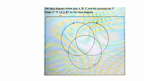 sets-shading-a-venn-diagram-with-3-sets-unions-intersections-and_-the-venn-diagram-shows-sets-a-b-c-and-the-universal-set-u-shade-c-n-a-u-b-on-the-venn-diagram_-53793