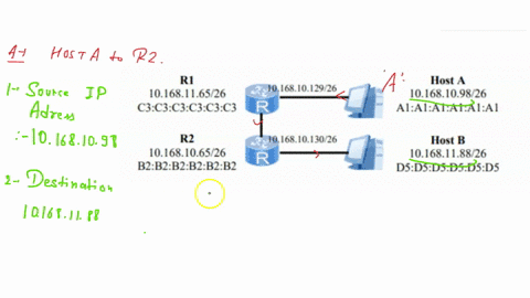 in-excel-which-expression-represents-the-shaded-range-of-cells-pool4_2ipg-b2-05-b-b2d5-b205-db205-05522